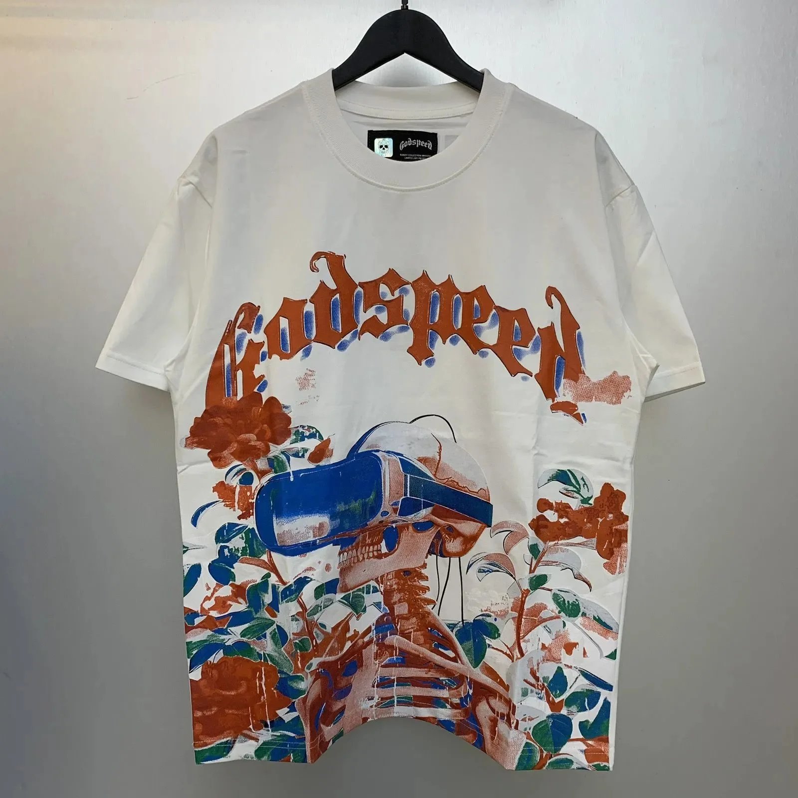 116 white