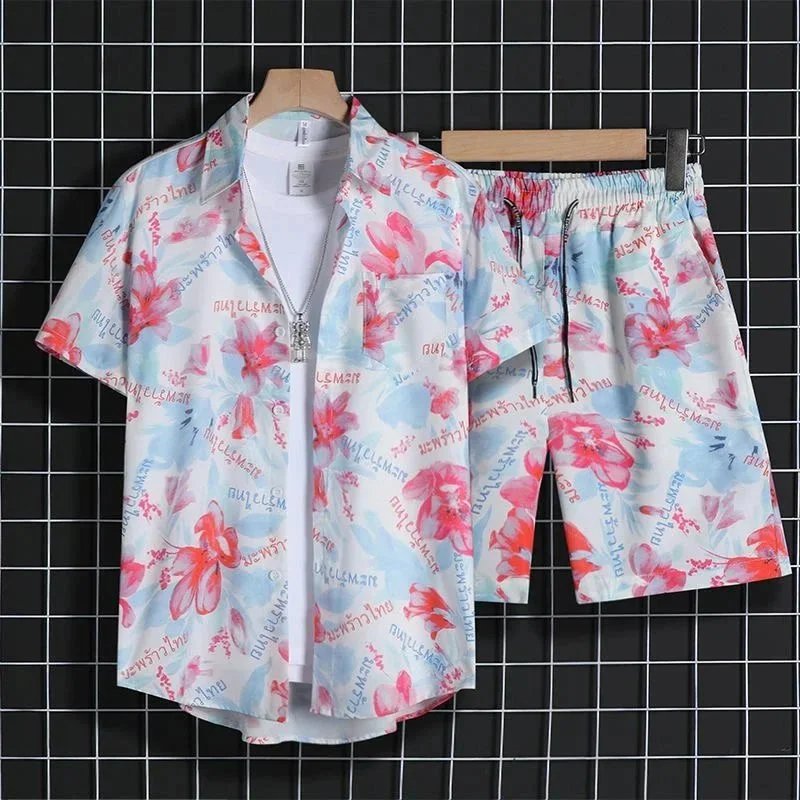 Set of 2, 31