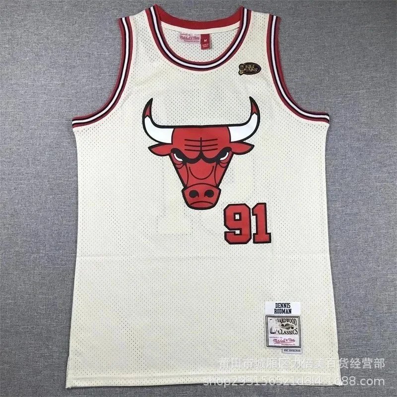 26 option