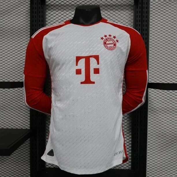 Athletic Casual Clothing product photo 4