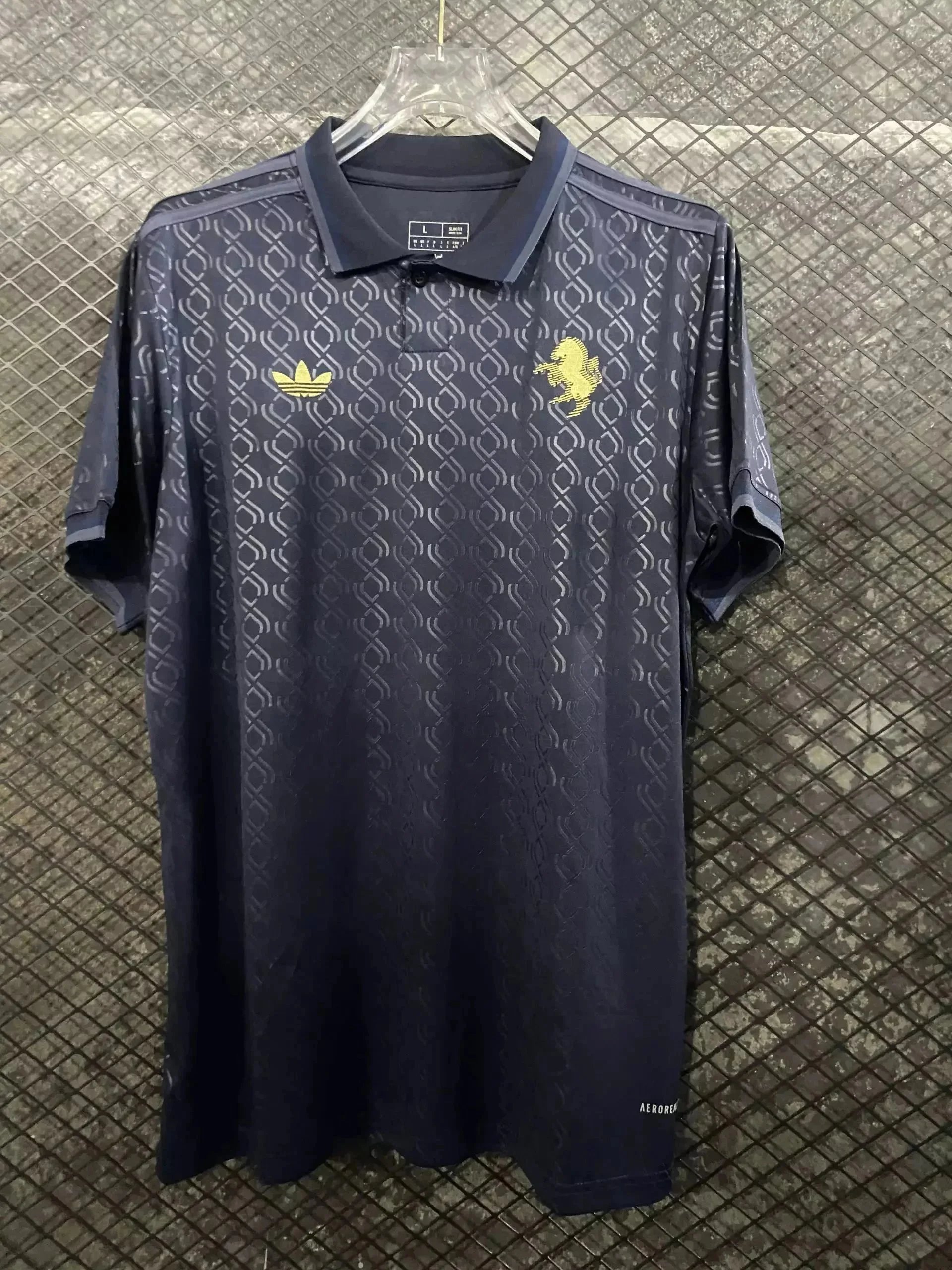 37黑色*Top quality option
