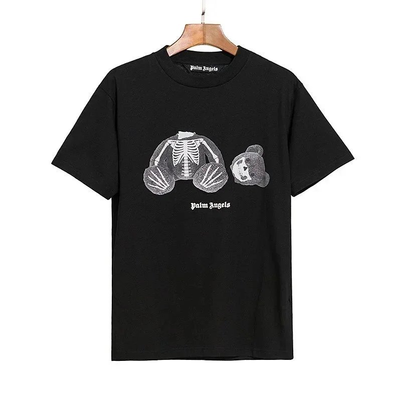 2111 Black