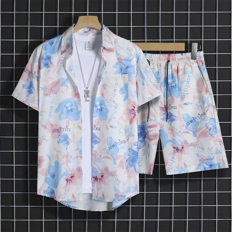 Set of 2, 32
