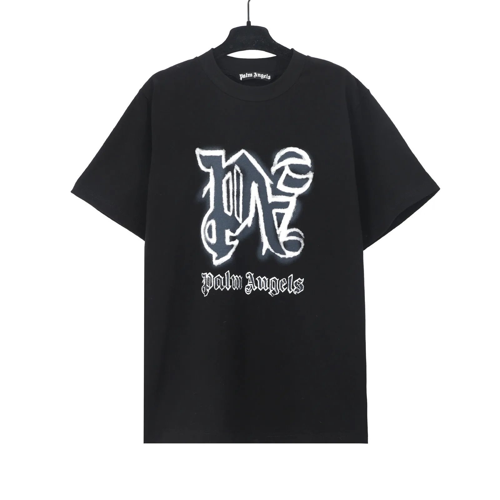 2274 black