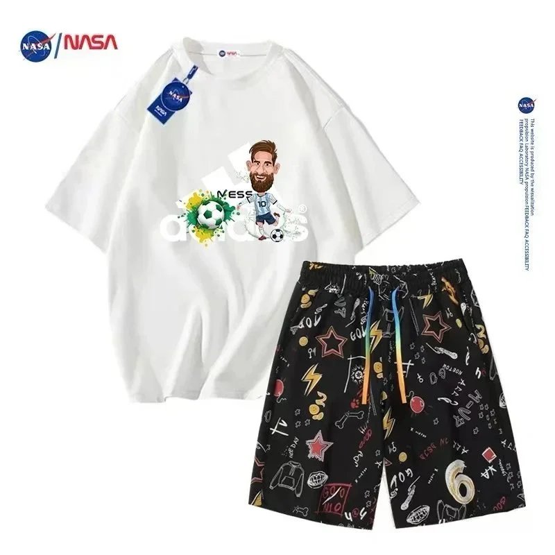 2-piece set 22