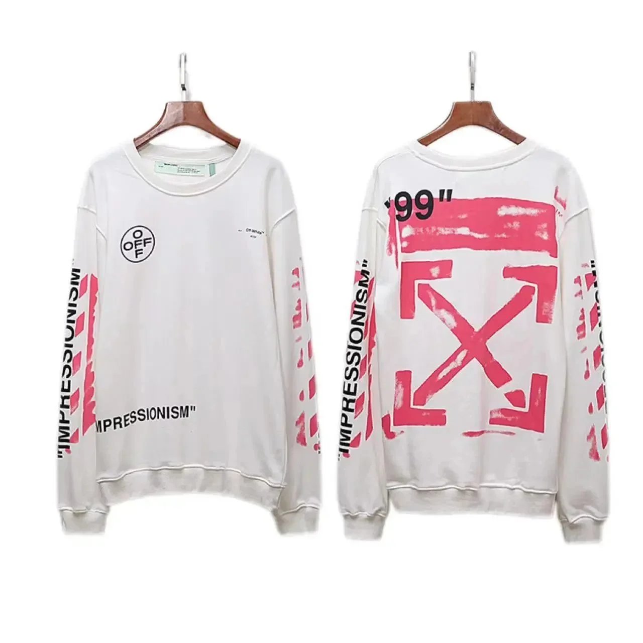 33