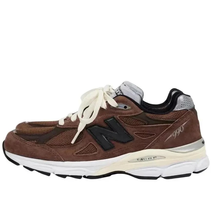 NB990JB3 Brownish-Beige