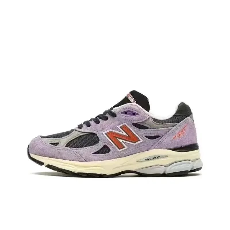 NB990ZS3 Purple