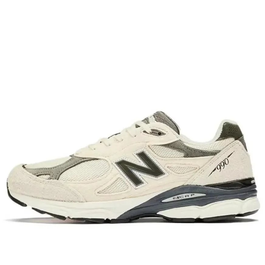 NB990AD3 Rice