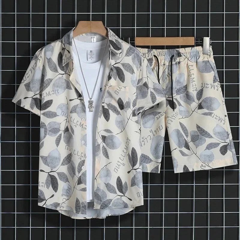 Set of 2, size 34