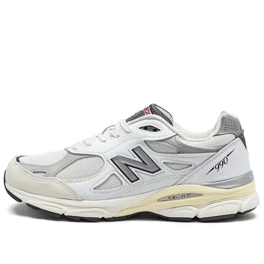 NB990AL3 White