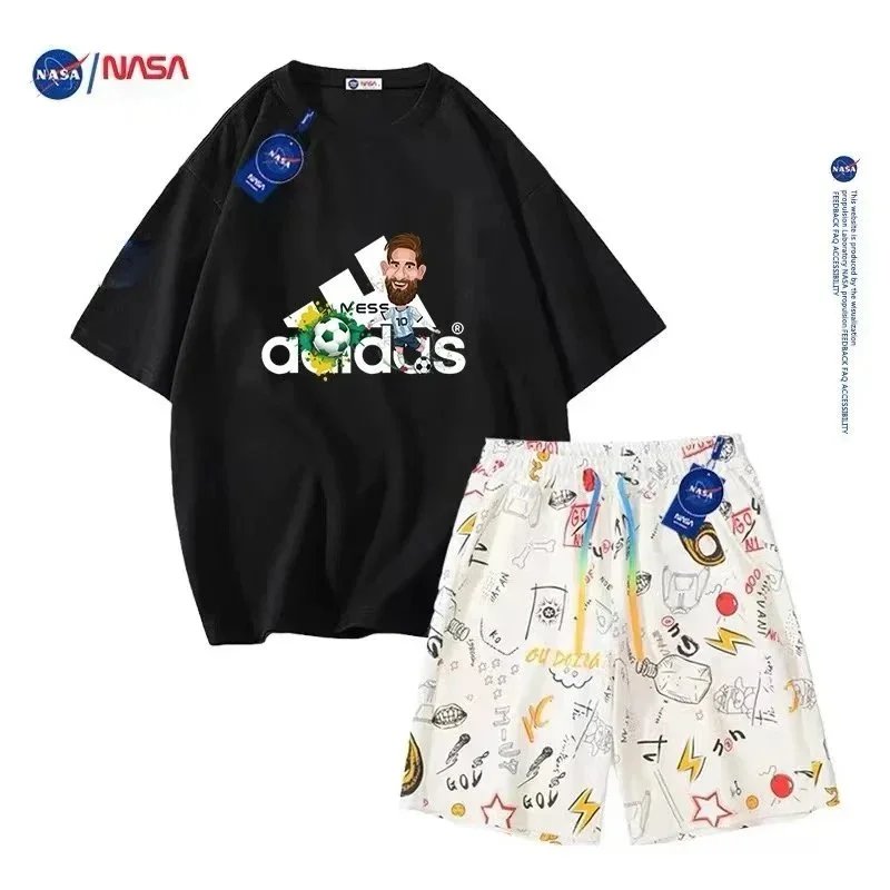 2-piece set 25