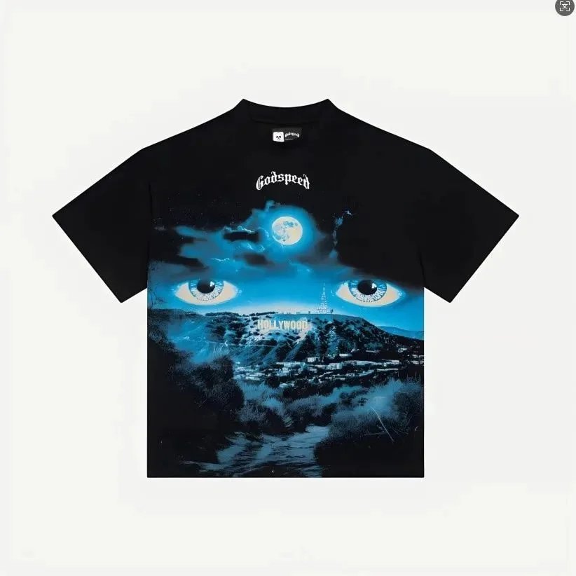 106 black