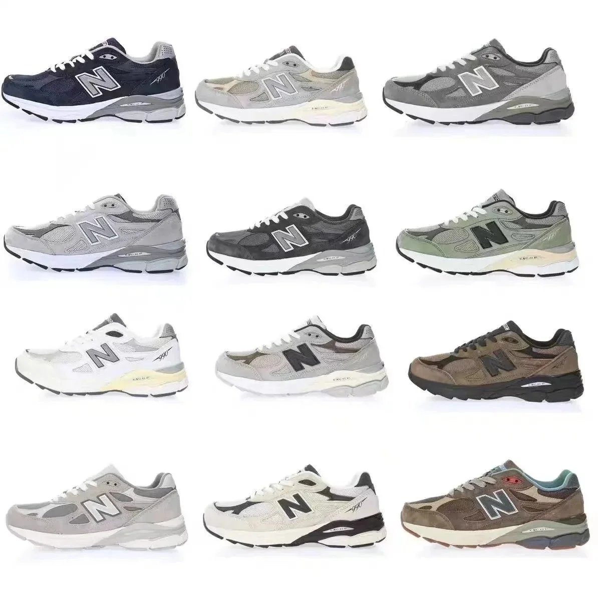 For more colors, please contact customer service to place your order.
