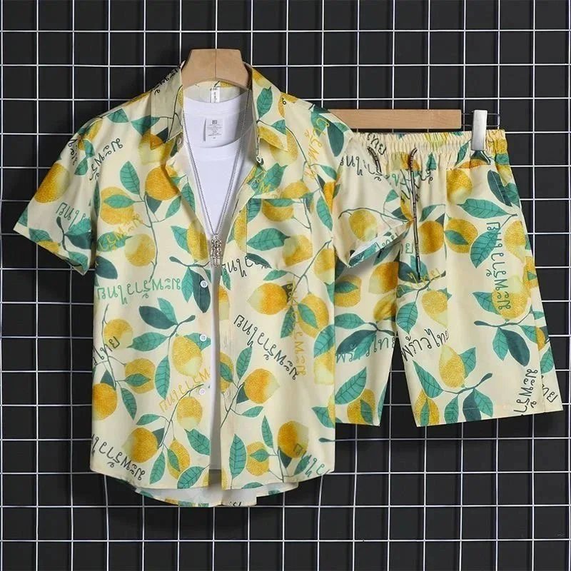 Set of 2, 35