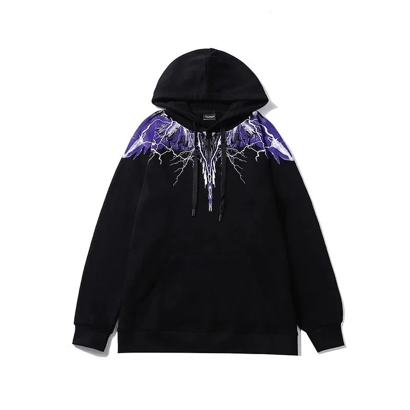 17 black