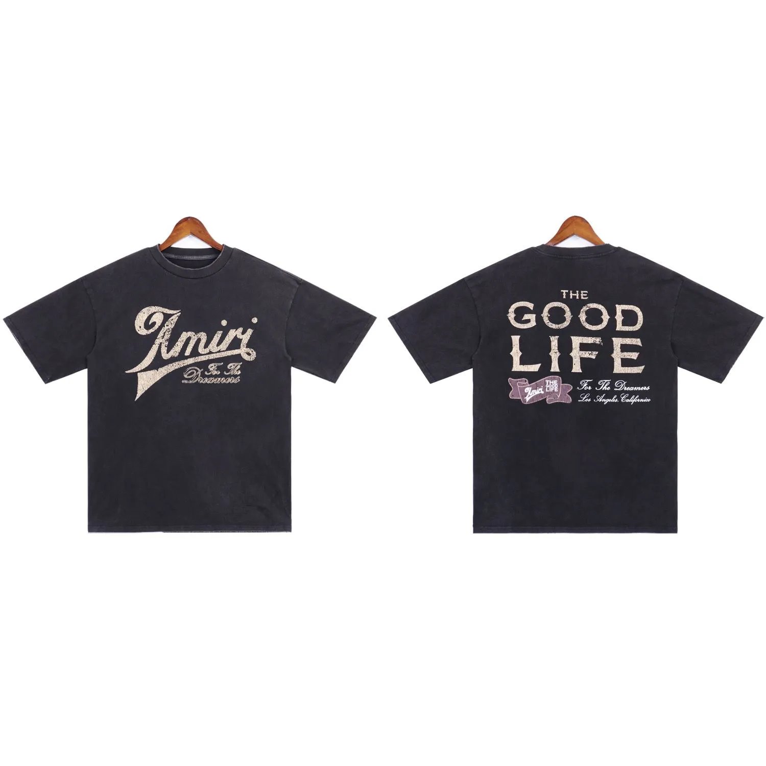 2251 washed black