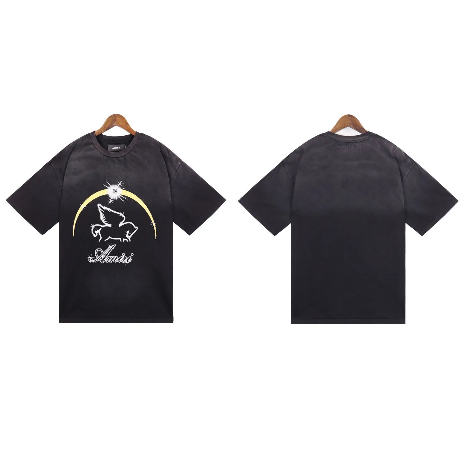 2239 washed black