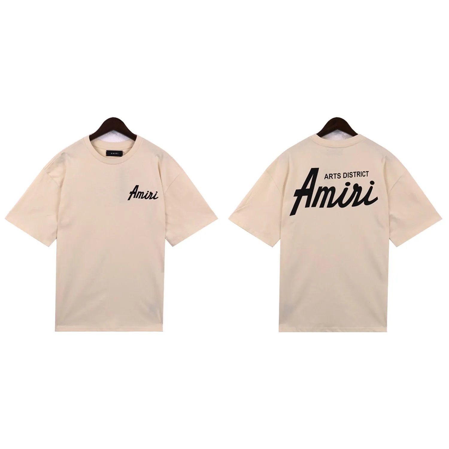 2237 Apricot Color
