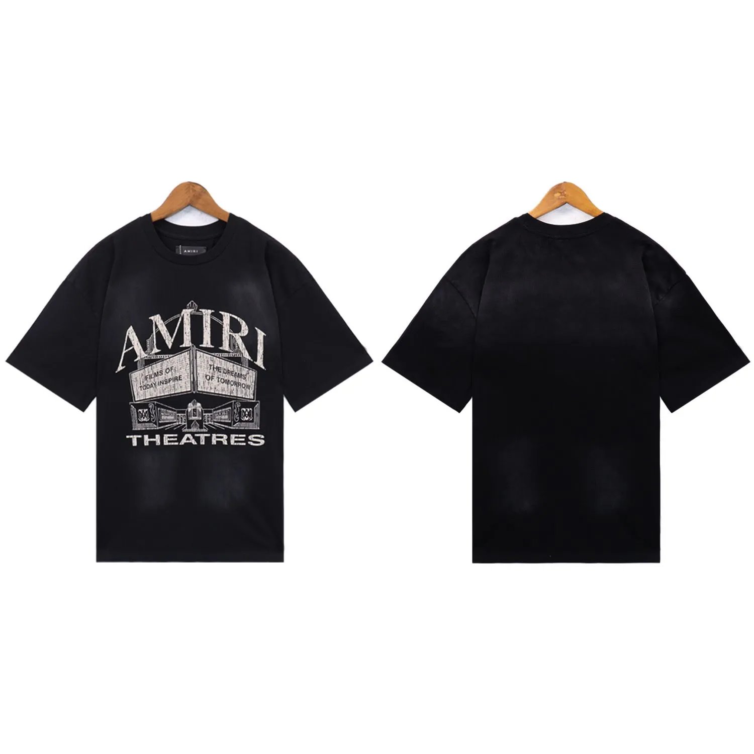 2219 washed black