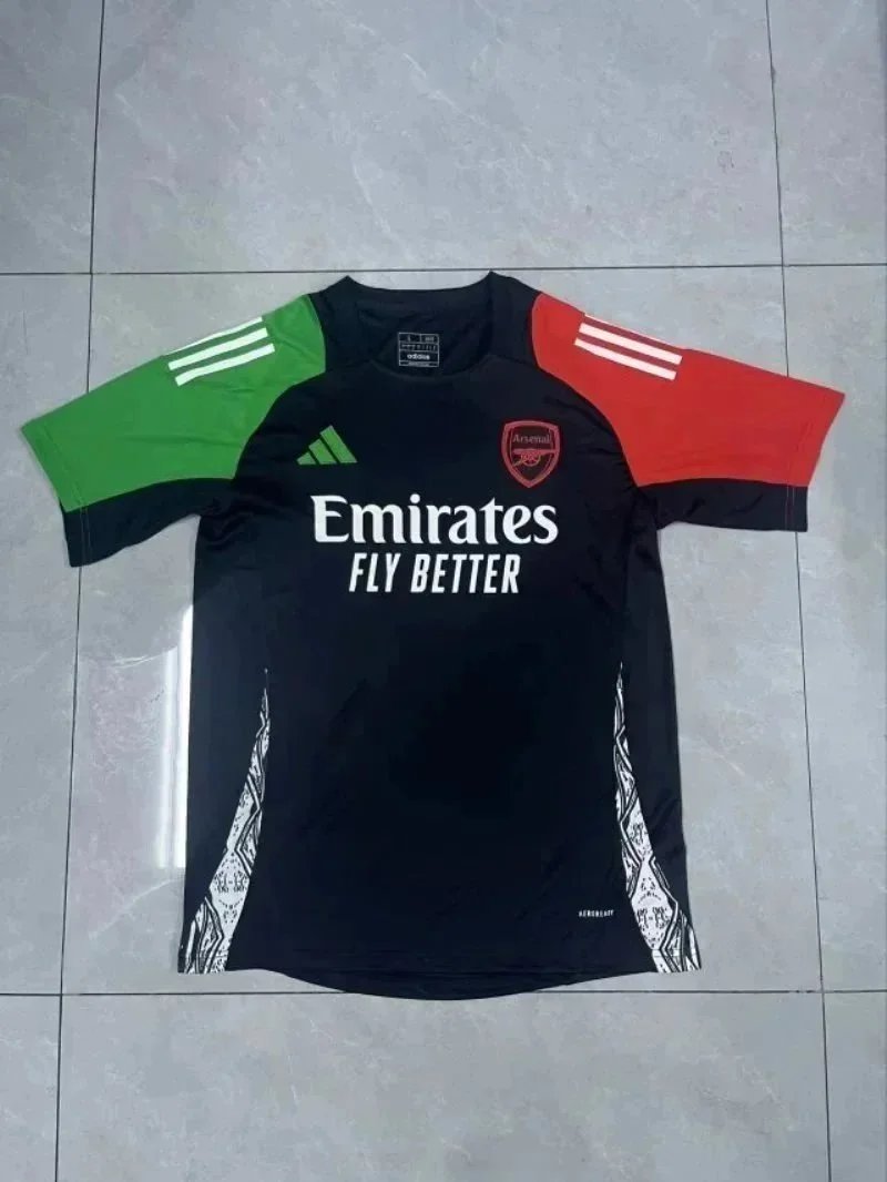 23 option