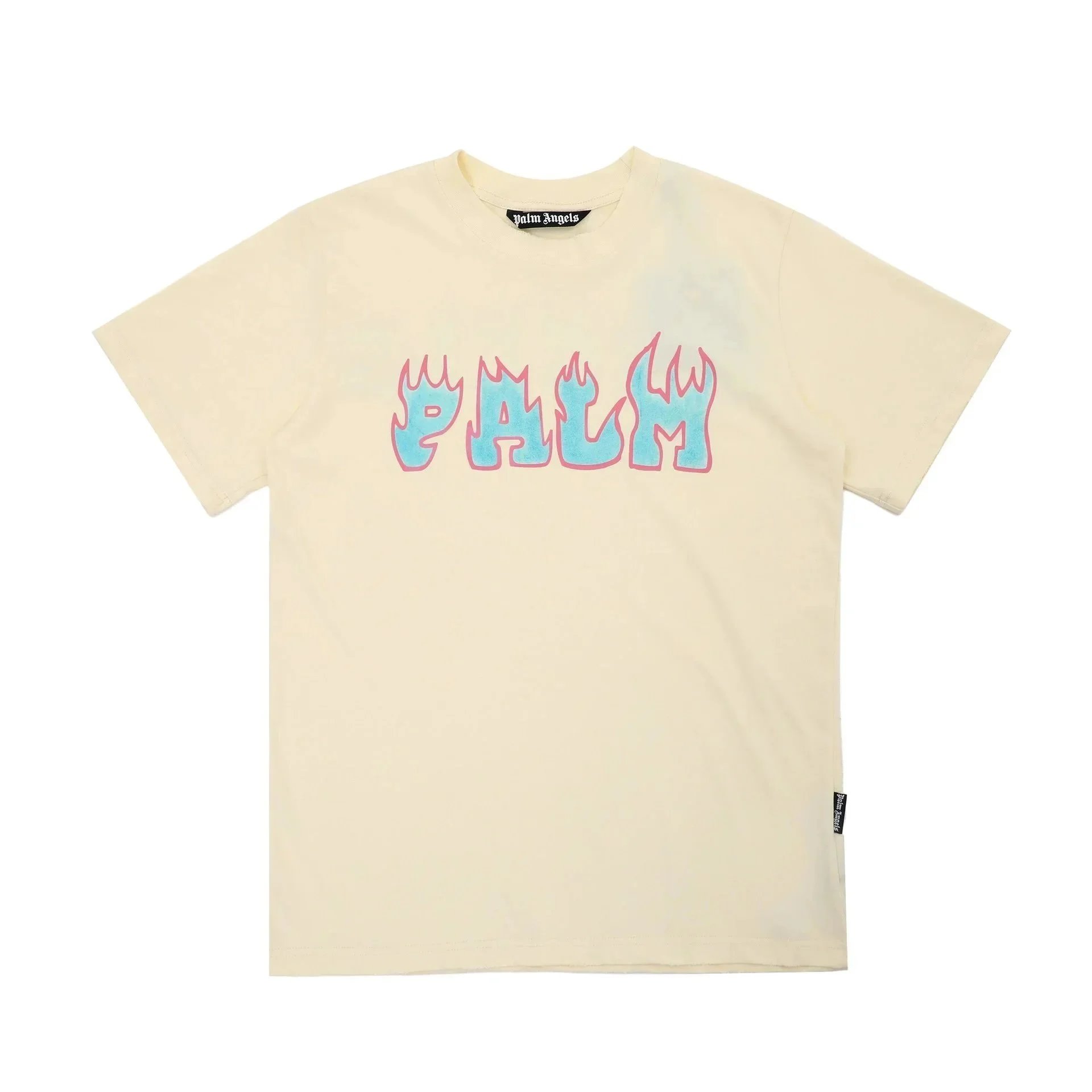 2237 Apricot