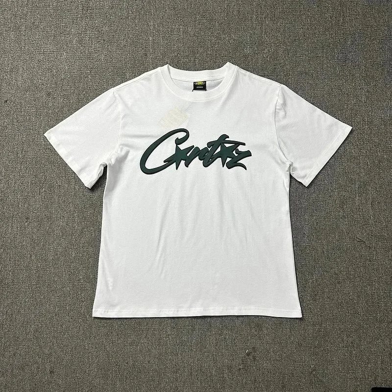 Style 2
