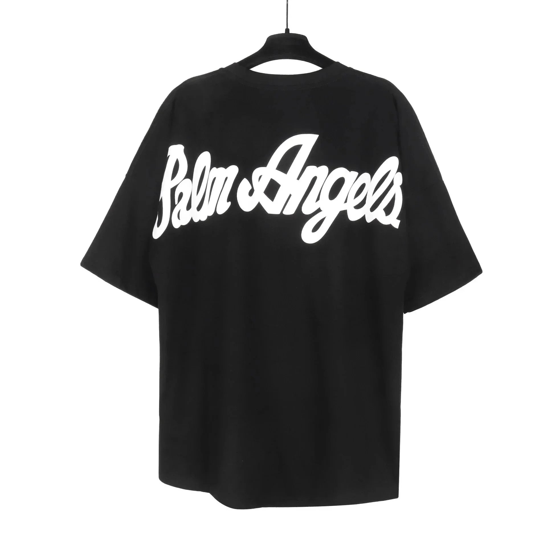 2212 Black