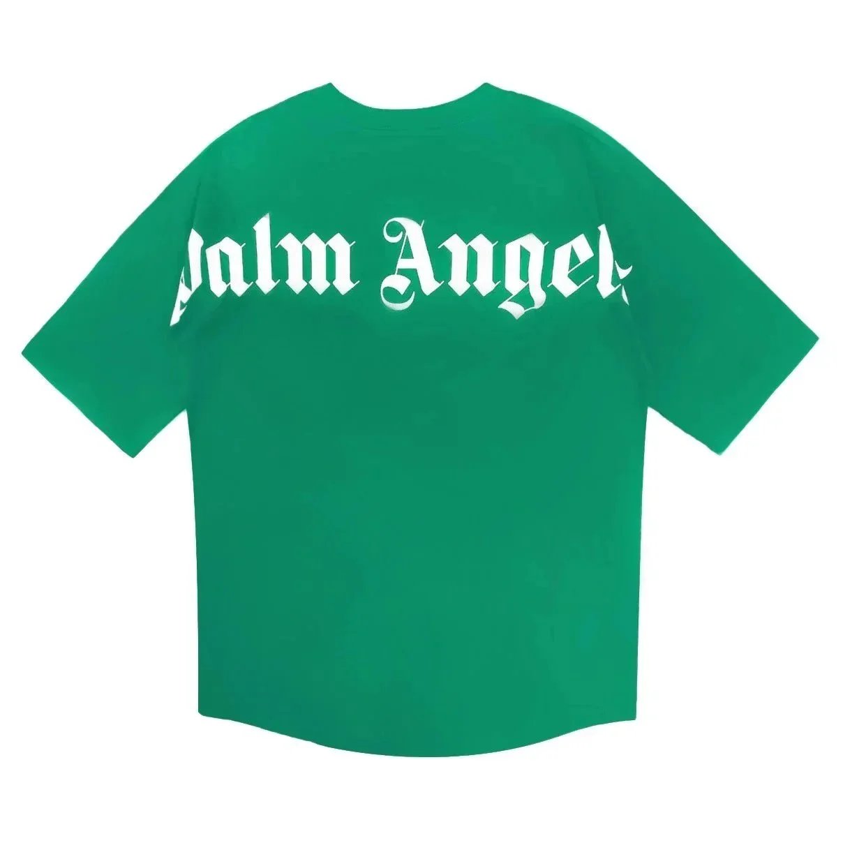 2206 Emerald Green