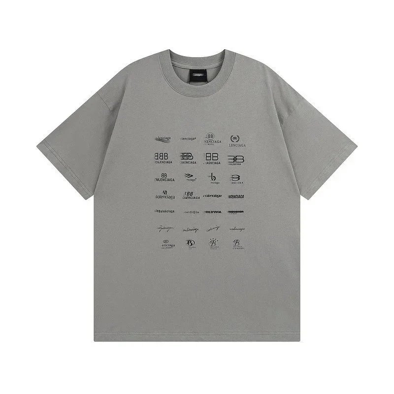 Smoke gray
