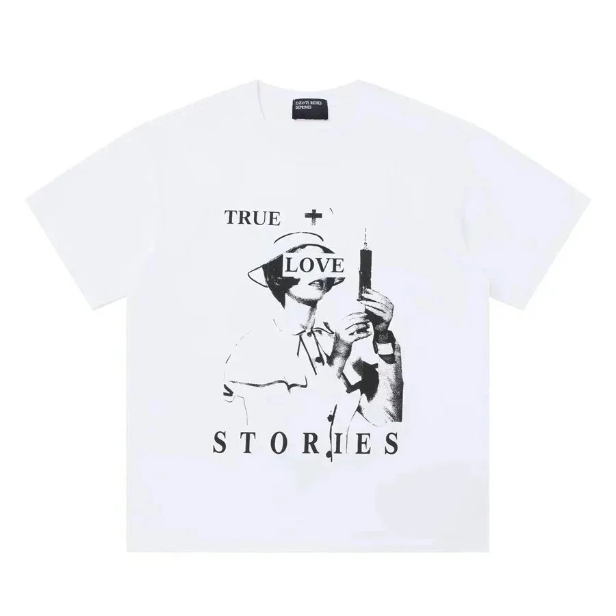White 6131