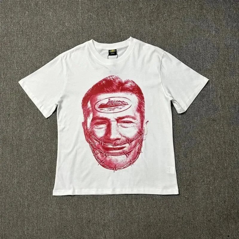 Style 39