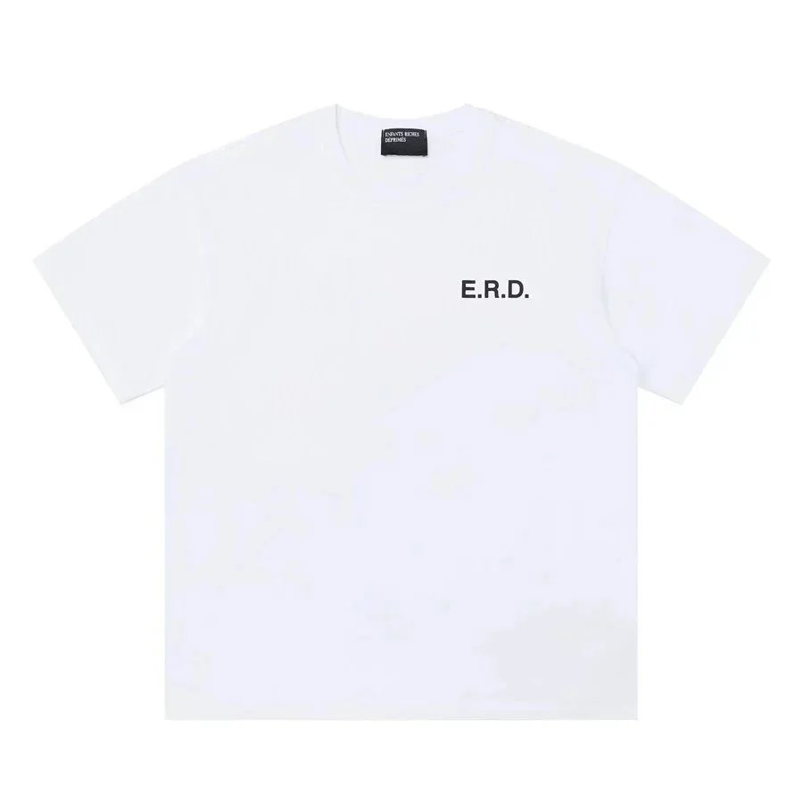White 6130
