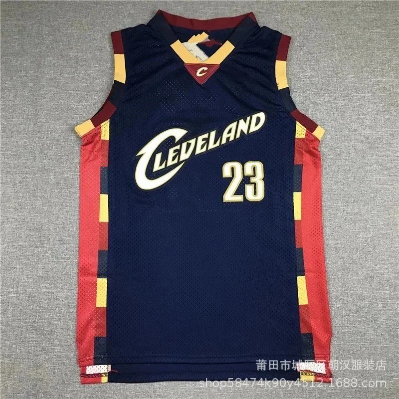 骑士队23号复古深蓝色大C option