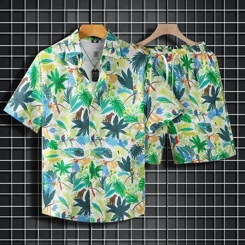 Set of 2 for 39