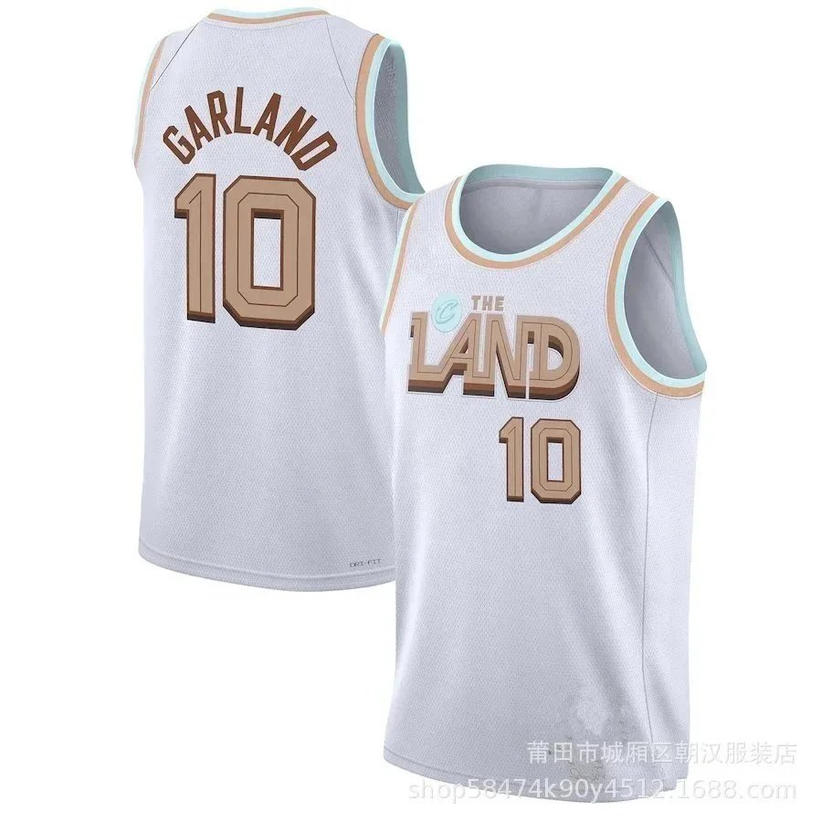 骑士队10号23款城市 option