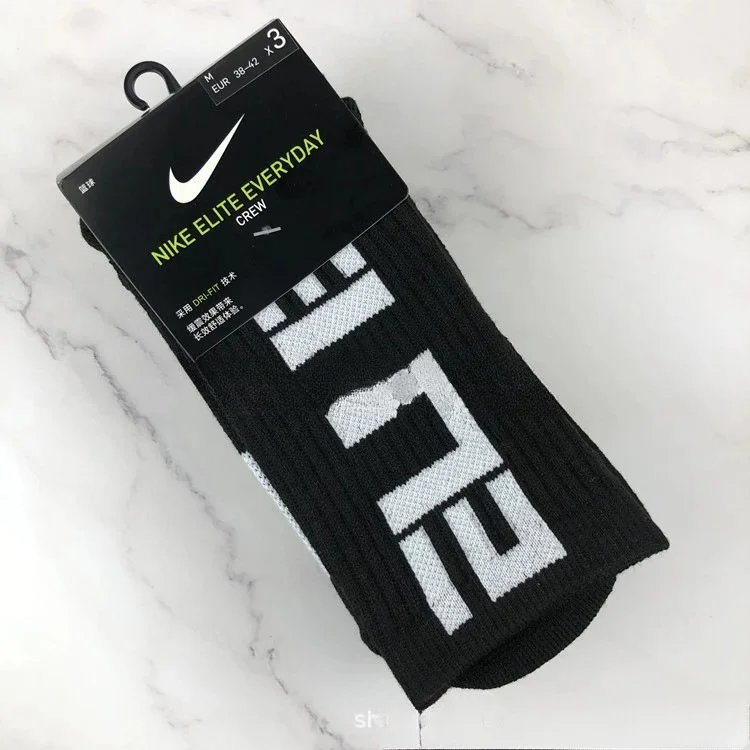 SX7627-010 Black