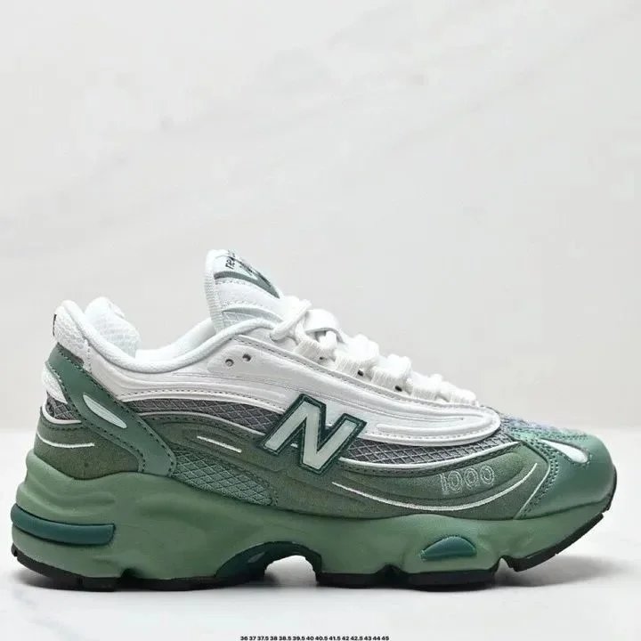 Best-selling green