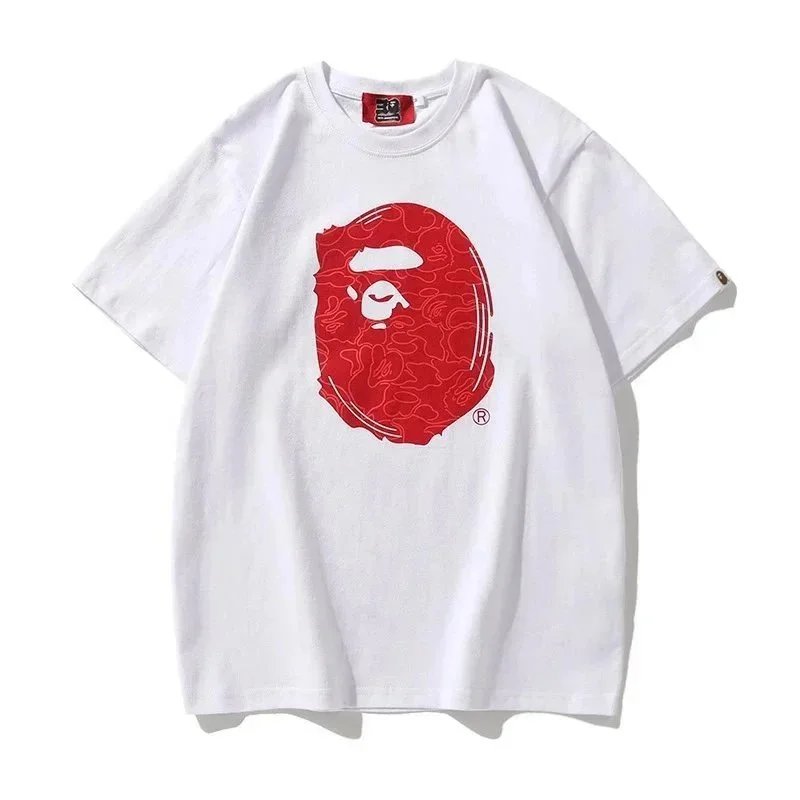 20 white