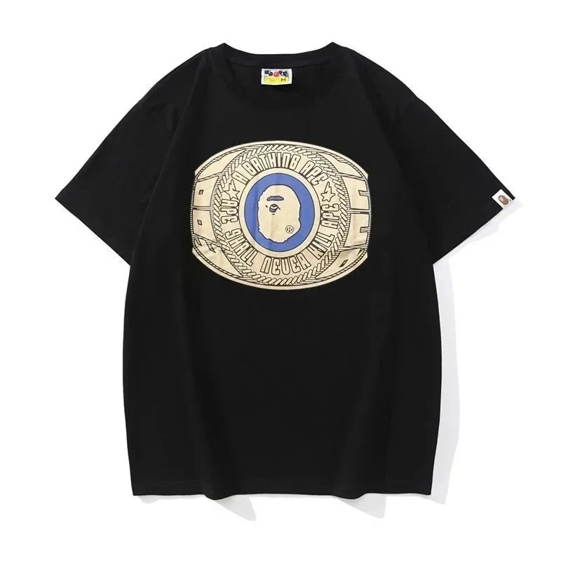 28 black