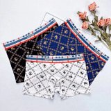 Burberry Classic Check Print Boxer Briefs [6 styles]