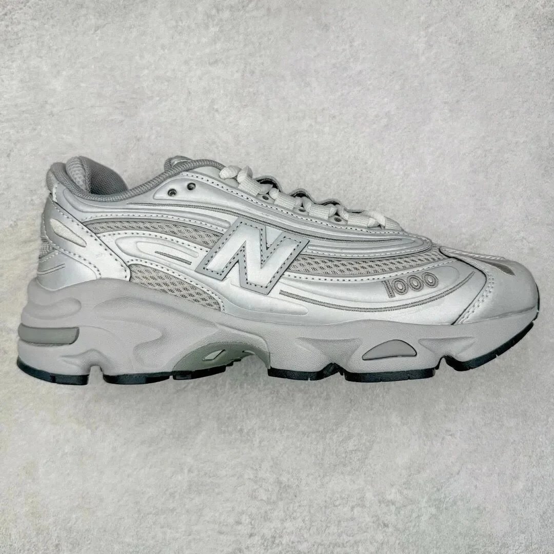 Silver gray