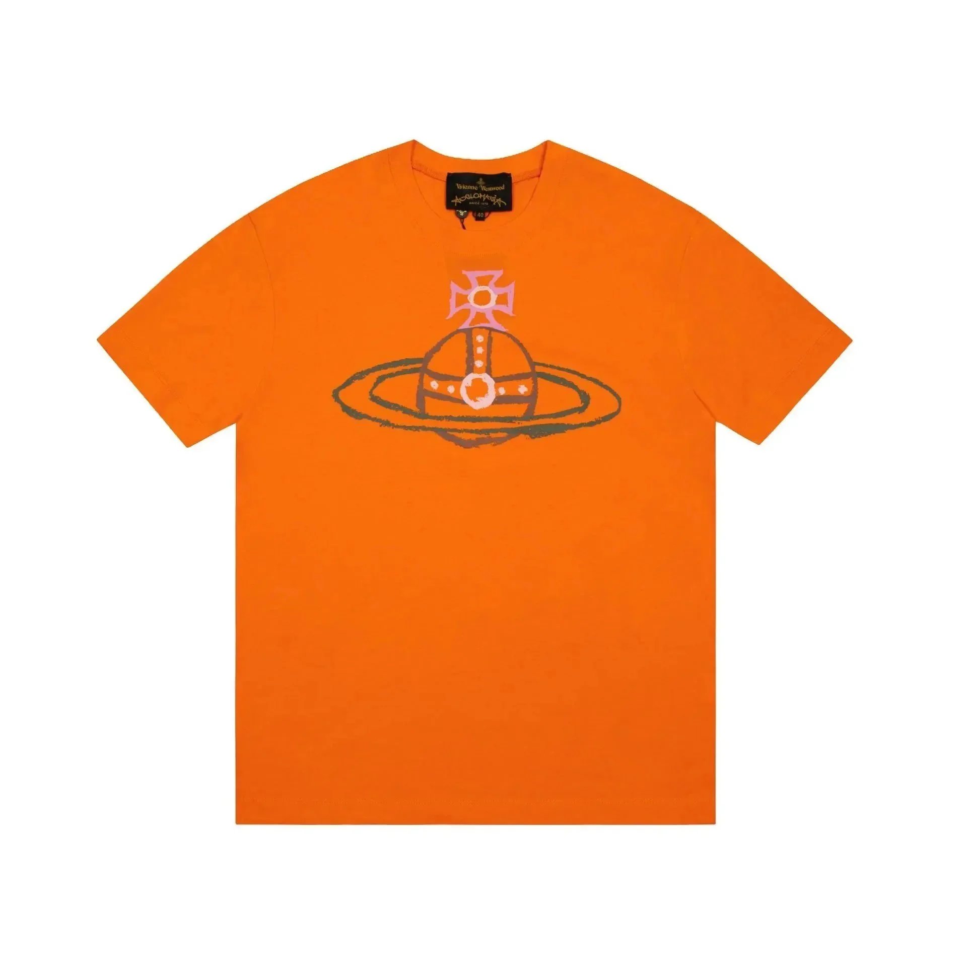 02 Orange