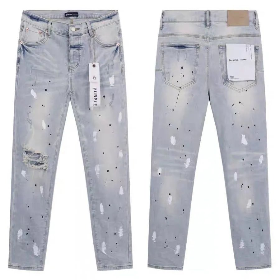 PB8187 blue