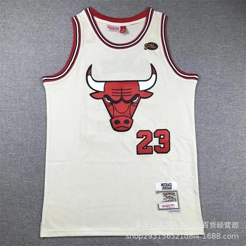 27 option