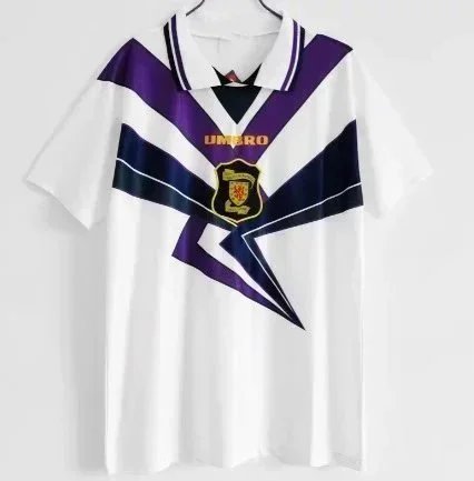199496赛季苏格兰客场 option