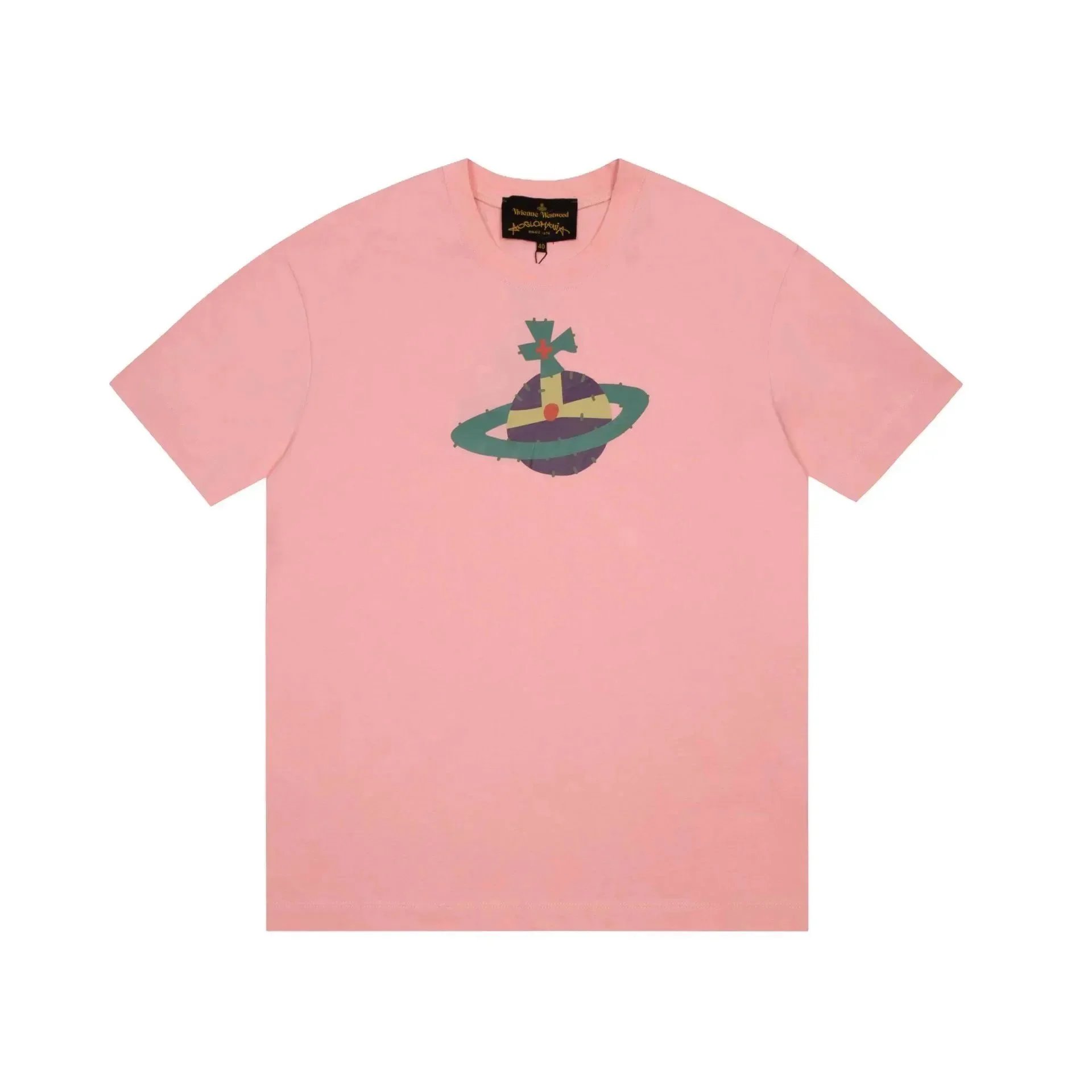 05 Pink
