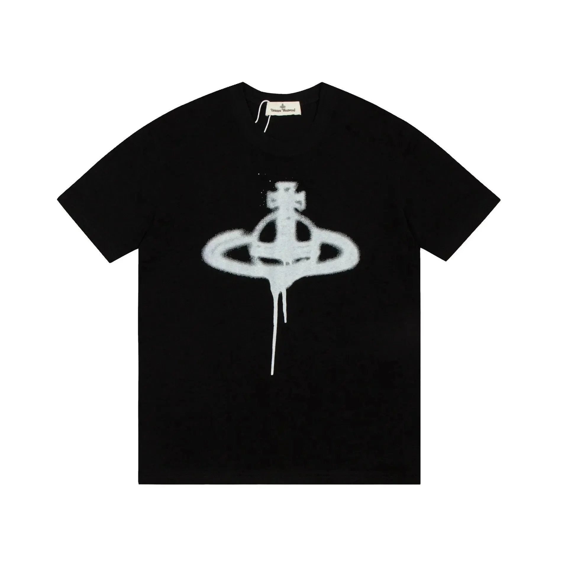 04 Black