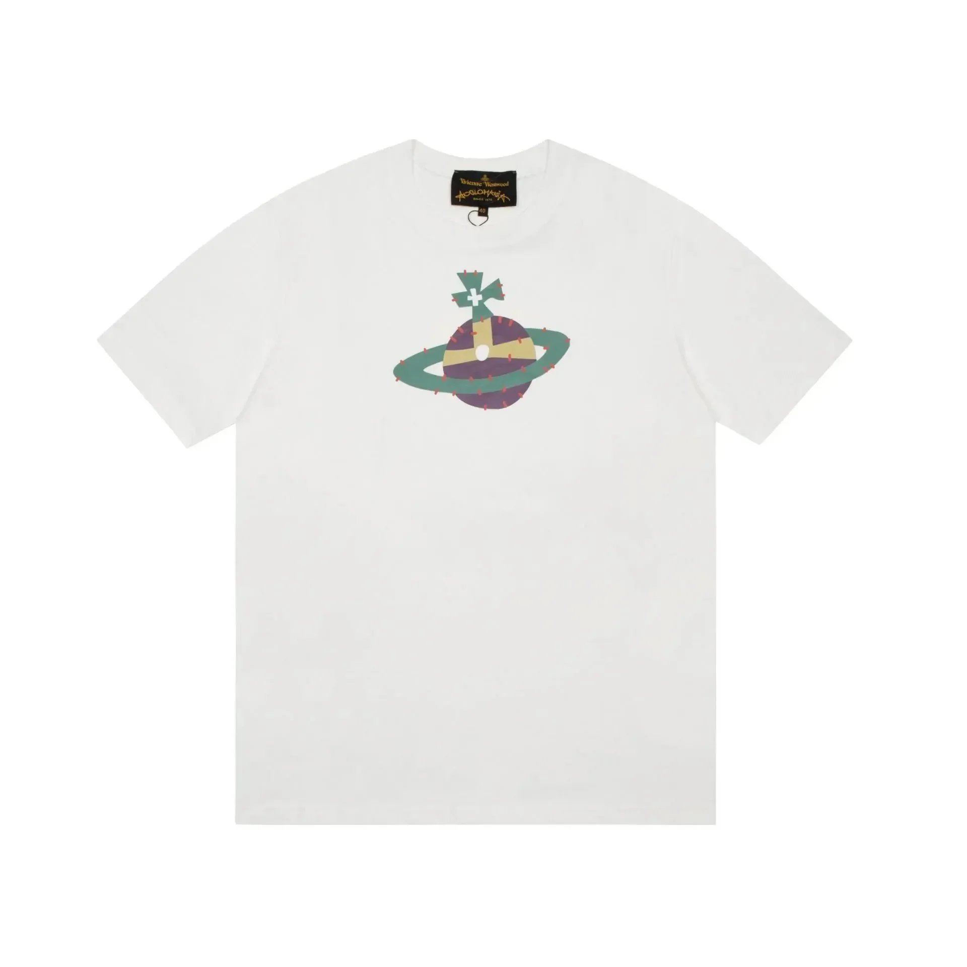 05 white