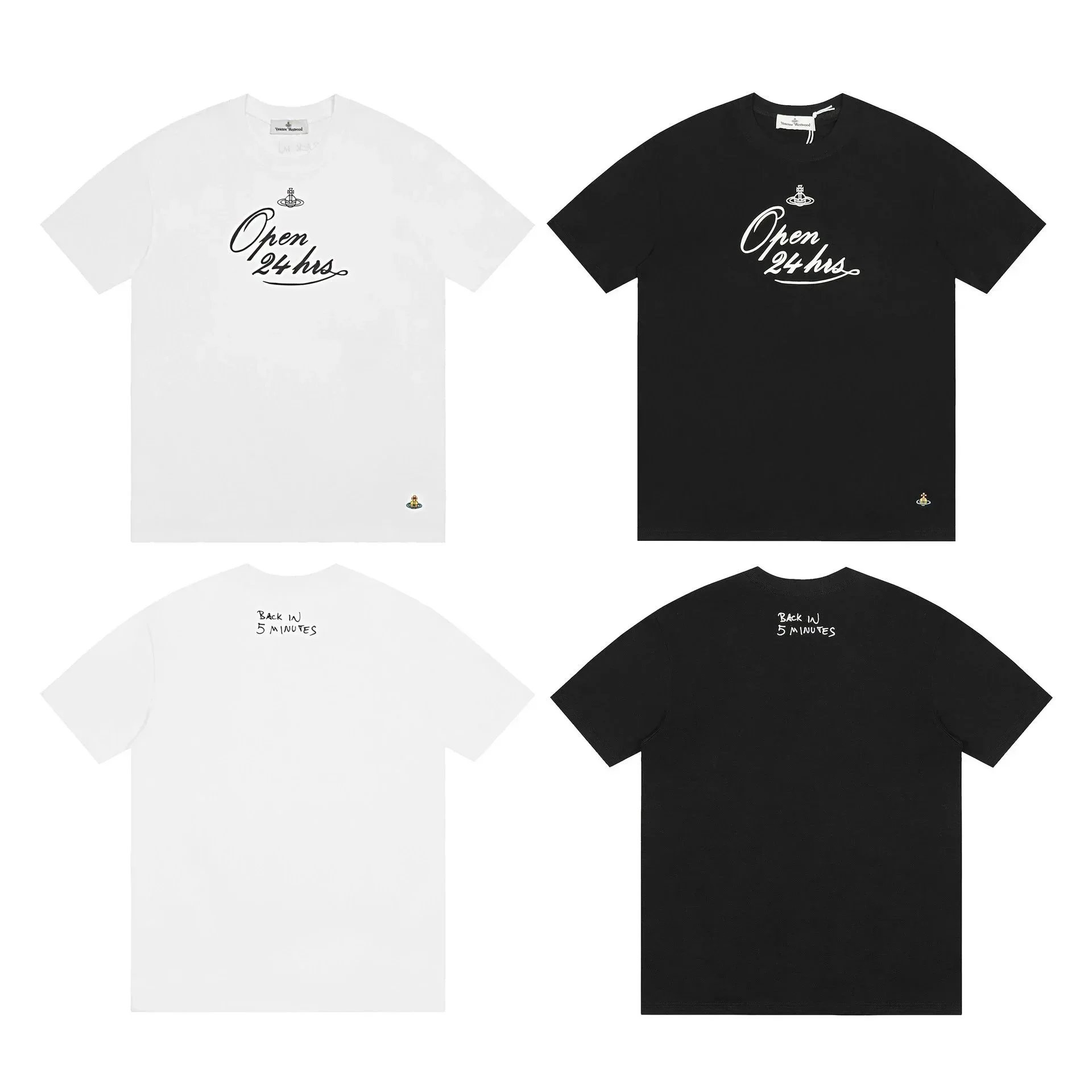 10 white